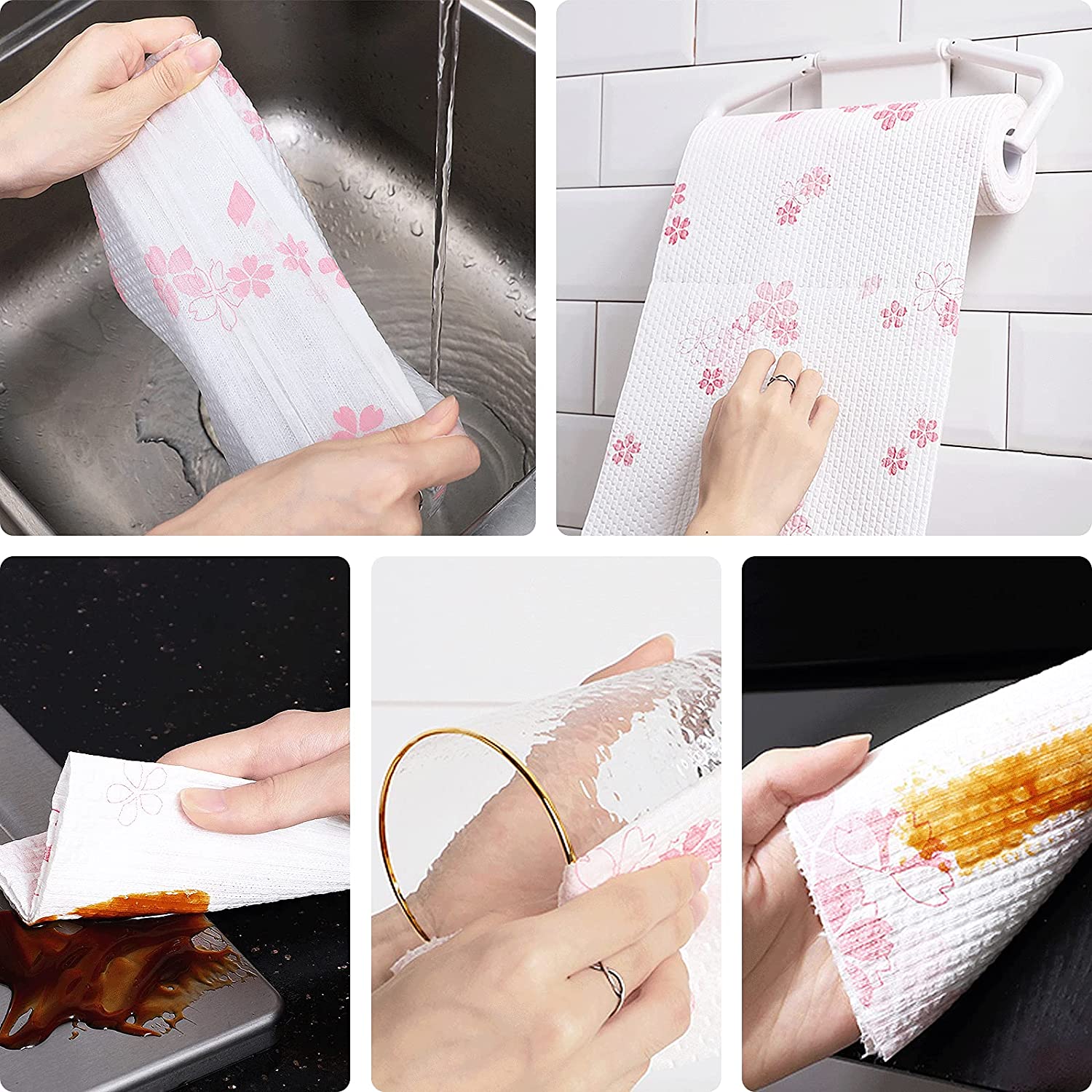 https://bigbigmart.com/wp-content/uploads/2022/05/KitchLife-Reusable-Bamboo-Paper-Towels-3-Rolls-Sakura.jpg