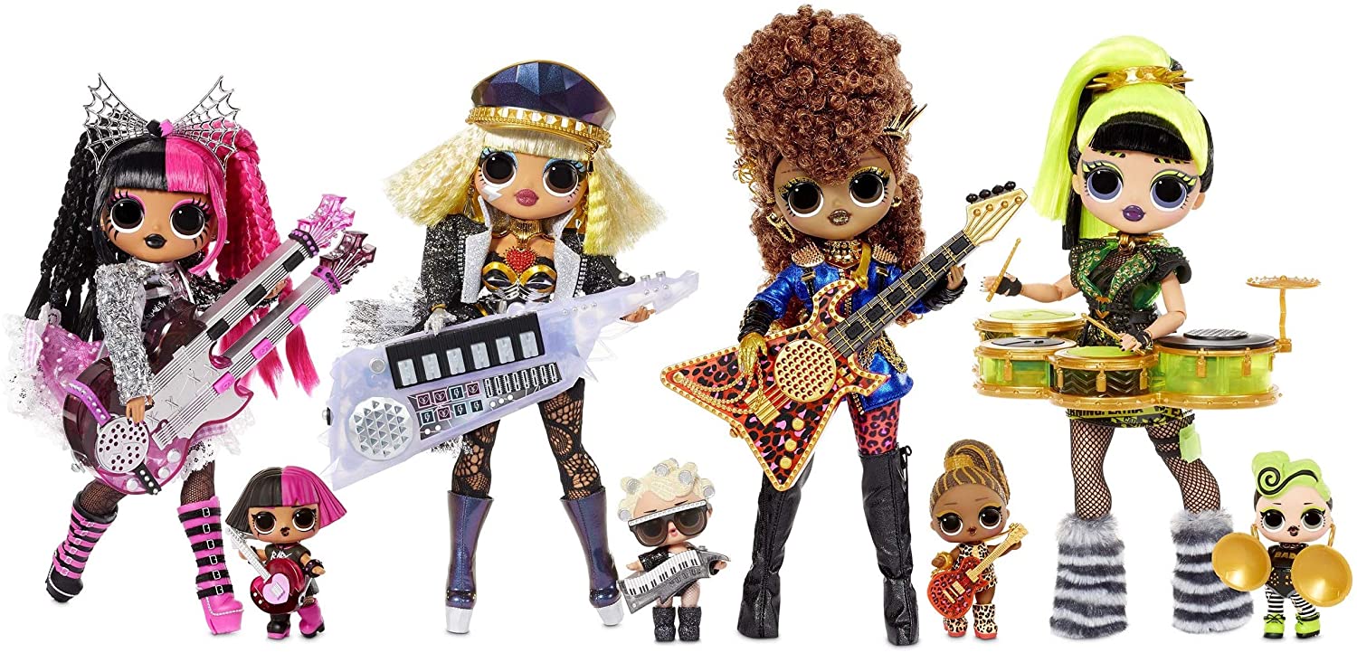 https://bigbigmart.com/wp-content/uploads/2022/05/LOL-Surprise-OMG-Remix-Super-Surprise-with-70-Surprises-4-Fashion-Dolls-And-4-Dolls-Sisters-1.jpg