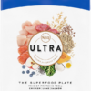 Nutro Ultra Large Breed Adult Dry Dog Food, 30 lb. Bag
