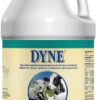 PetAg Dyne High Calorie Liquid Livestock Supplement, 1-gallon bottle