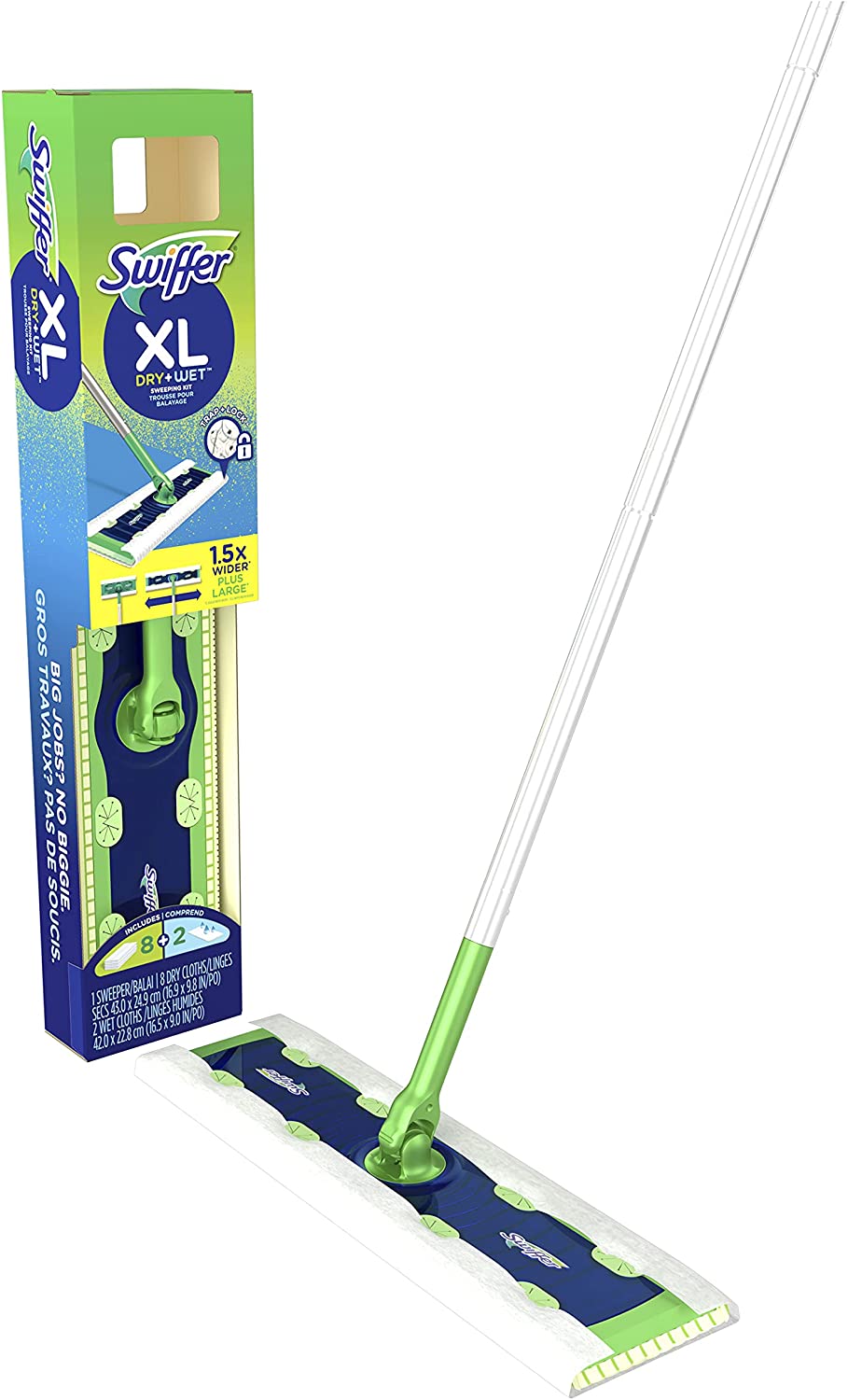 https://bigbigmart.com/wp-content/uploads/2022/05/Swiffer-Sweeper-2-in-1-Dry-Wet-XL-Multi-Surface-Floor-Cleaner-Sweeping-and-Mopping-Starter-Kit-Includes-1-Mop-8-Dry-Cloths-2-Wet-Cloths.jpg