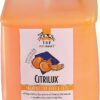 Top Performance Citrilux Dog & Cat Shampoo