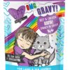 Weruva B.F.F. Omg - Best Feline Friend Oh My Gravy!, Booya! Beef & Chicken In Gravy Cat Food, 2.8Oz Pouch (Pack Of 12)