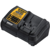 DEWALT DCB115 12-Volt to 20-Volt Lithium-Ion Battery Charger