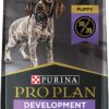 Purina Pro Plan Puppy Sport Development 30/20 Chicken and Rice High Protein Dry Puppy Food - 16 lb. Bag