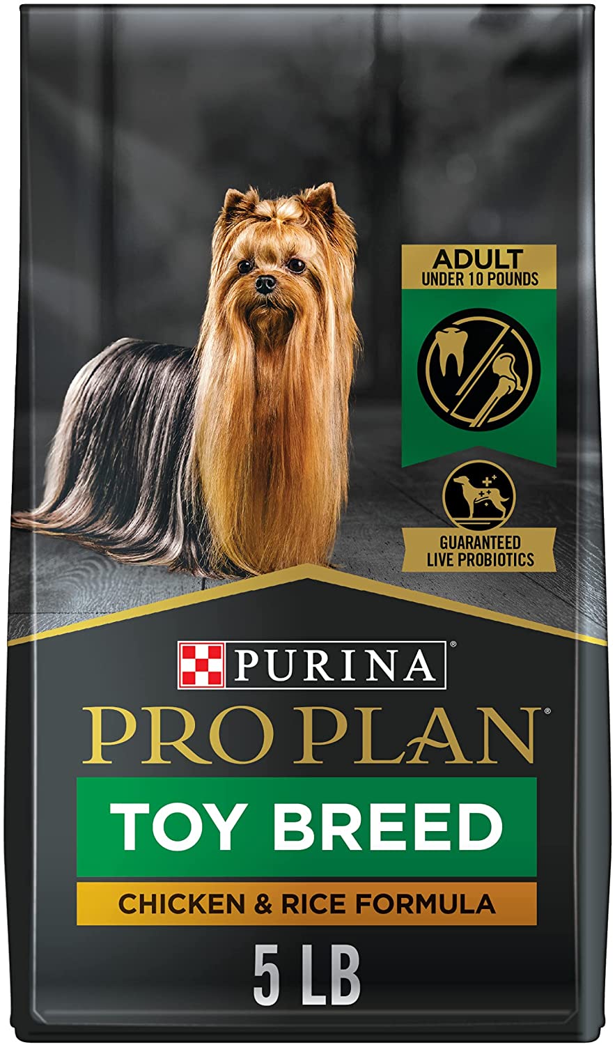 https://bigbigmart.com/wp-content/uploads/2022/06/Purina-Pro-Plan-Toy-Breed-Dry-Dog-Food-With-Probiotics-for-Dogs-Chicken-and-Rice-Formula-5-lb.-Bag.jpeg