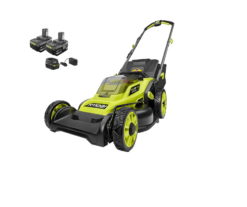 https://bigbigmart.com/wp-content/uploads/2022/06/RYOBI-P1190VNM-ONE-HP-18V-Brushless-16-in.-Cordless-Battery-Walk-Behind-Push-Lawn-Mower-with-2-4.0-Ah-Batteries-and-1-Charger-247x207.png