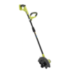 RYOBI P2300A ONE+ 18V 9 in. Cordless Battery Edger (Tool Only)