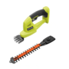 RYOBI P2900BTL ONE+ 18V Cordless Battery Grass Shear and Shrubber Trimmer (Tool Only)