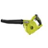 RYOBI P755 ONE+ 18V Cordless Compact Workshop Blower (Tool Only)