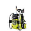 RYOBI RY142022VNM 2000 PSI 1.2 GPM Cold Water Electric Pressure Washer