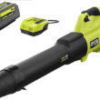 https://bigbigmart.com/product/ryobi-ry404140vnm-40v-hp-brushless-whisper-series-160-mph-650-cfm-cordless-battery-leaf-blower-with-6-0-ah-battery-and-charger