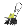 RYOBI RYAC701 16 in. 13.5 Amp Corded Cultivator