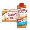 Premier Protein High Protein Shake, Caramel (11 fl. oz., 15 pk.)