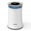 AZEUS KJ120G-C10 High CADR Air Purifier, up to 376ft2, Quiet, Ozone-Free