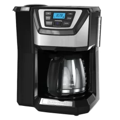https://bigbigmart.com/wp-content/uploads/2022/07/BLACKDECKER-12-Cup-Black-Stainless-Residential-Drip-Coffee-Maker-CM5000B-247x247.webp