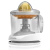 BLACK+DECKER  34-oz White Citrus Juicer, CJ625