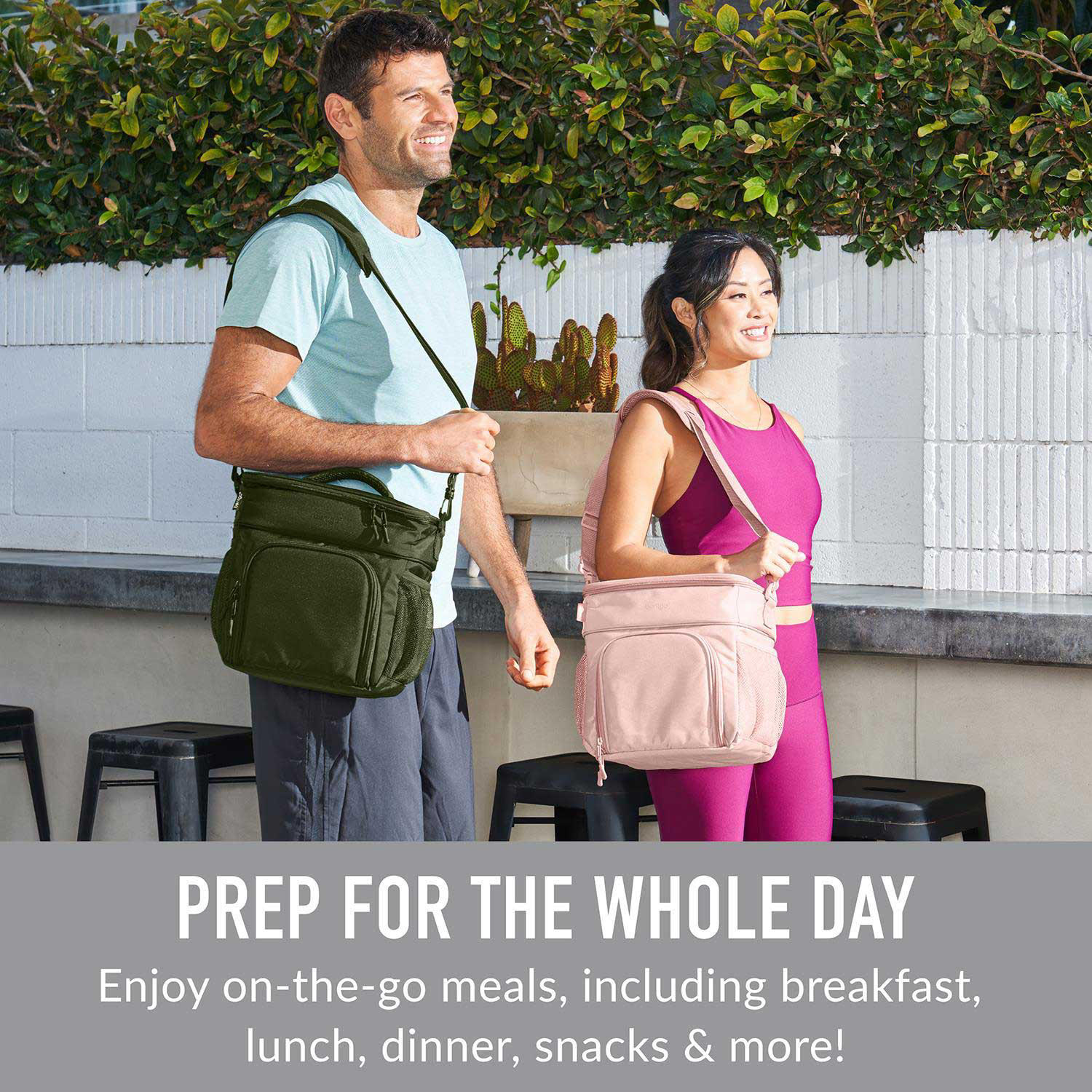 https://bigbigmart.com/wp-content/uploads/2022/07/Bentgo%C2%AE-Prep-Deluxe-Multimeal-Bag-Premium-Insulation-up-to-8-Hrs-with-Water-Resistant-Exterior-Interior-Extra-Large-Lunch-Bag-Holds-4-Meals-Snacks-Great-for-All-Day-Meal-Prep-Blush11.jpg
