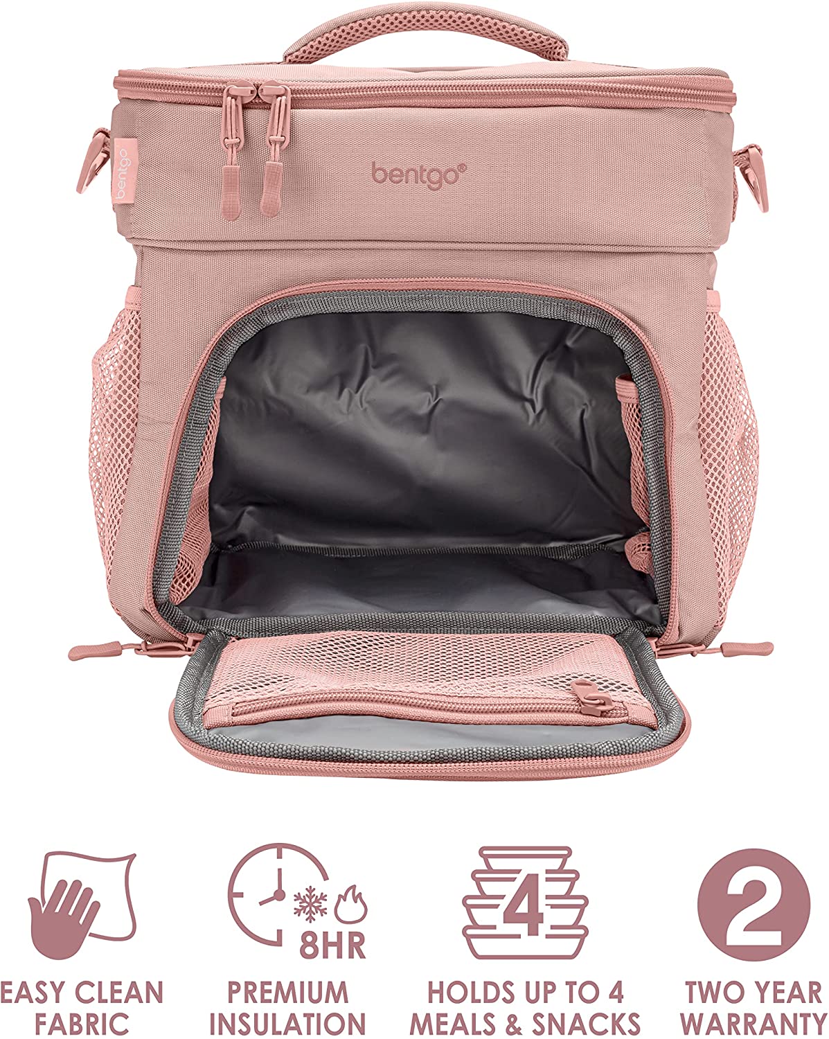 https://bigbigmart.com/wp-content/uploads/2022/07/Bentgo%C2%AE-Prep-Deluxe-Multimeal-Bag-Premium-Insulation-up-to-8-Hrs-with-Water-Resistant-Exterior-Interior-Extra-Large-Lunch-Bag-Holds-4-Meals-Snacks-Great-for-All-Day-Meal-Prep-Blush2.jpg