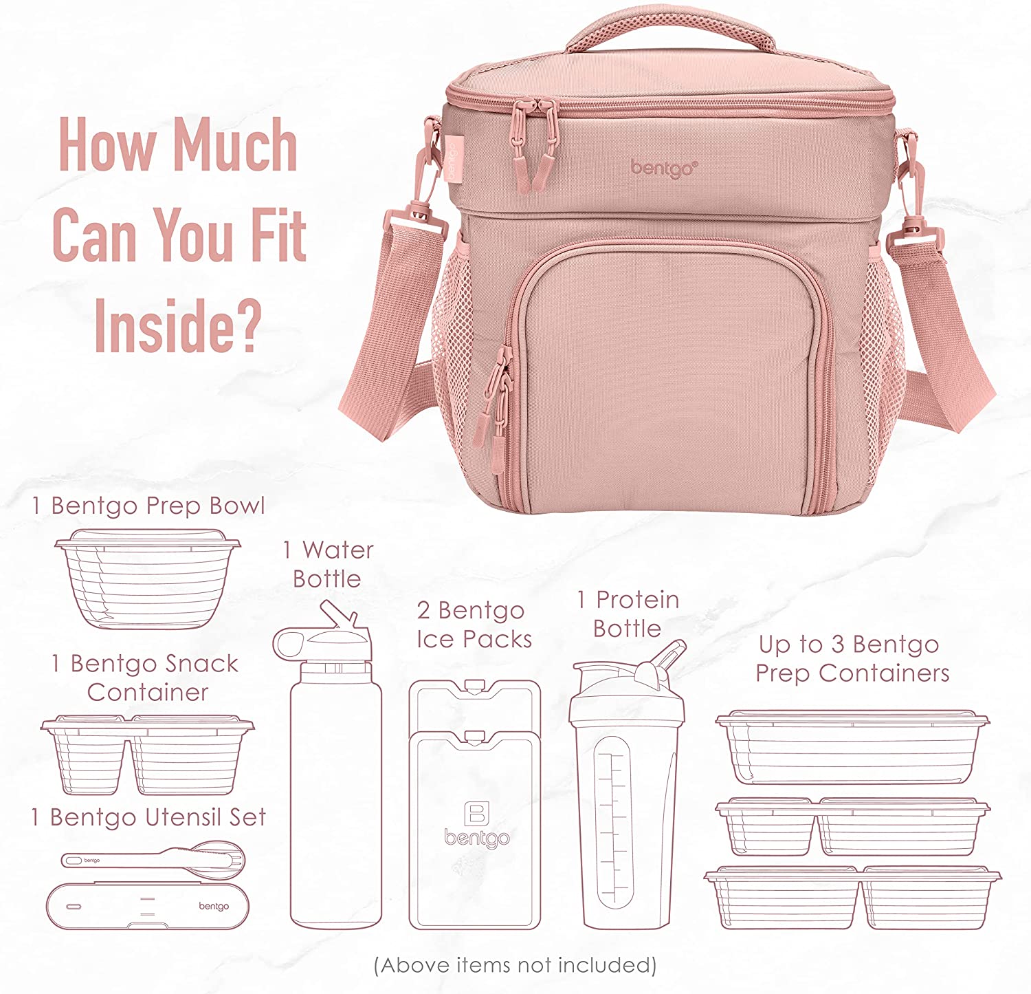 https://bigbigmart.com/wp-content/uploads/2022/07/Bentgo%C2%AE-Prep-Deluxe-Multimeal-Bag-Premium-Insulation-up-to-8-Hrs-with-Water-Resistant-Exterior-Interior-Extra-Large-Lunch-Bag-Holds-4-Meals-Snacks-Great-for-All-Day-Meal-Prep-Blush5.jpg