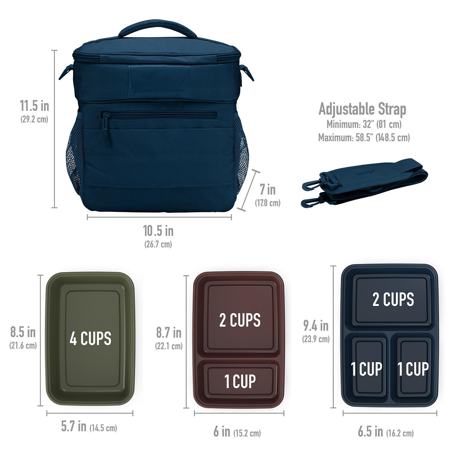 https://bigbigmart.com/wp-content/uploads/2022/07/Bentgo%C2%AE-Prep-Deluxe-Multimeal-Bag-Premium-Insulation-up-to-8-Hrs-with-Water-Resistant-Exterior-Interior-Extra-Large-Lunch-Bag-Holds-4-Meals-Snacks-Great-for-All-Day-Meal-Prep-Navy-Blue4.jpg