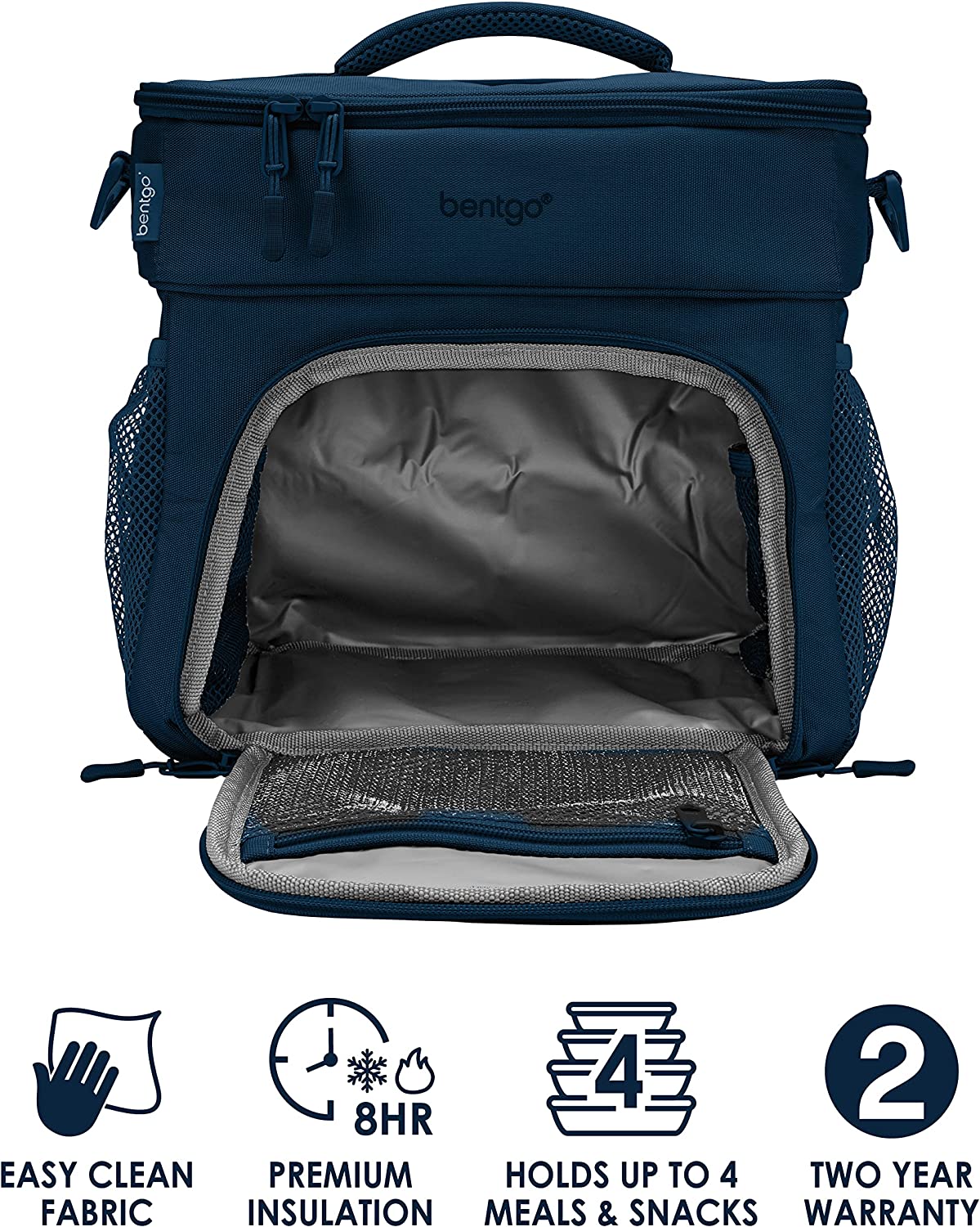 https://bigbigmart.com/wp-content/uploads/2022/07/Bentgo%C2%AE-Prep-Deluxe-Multimeal-Bag-Premium-Insulation-up-to-8-Hrs-with-Water-Resistant-Exterior-Interior-Extra-Large-Lunch-Bag-Holds-4-Meals-Snacks-Great-for-All-Day-Meal-Prep-Navy-Blue5.jpg