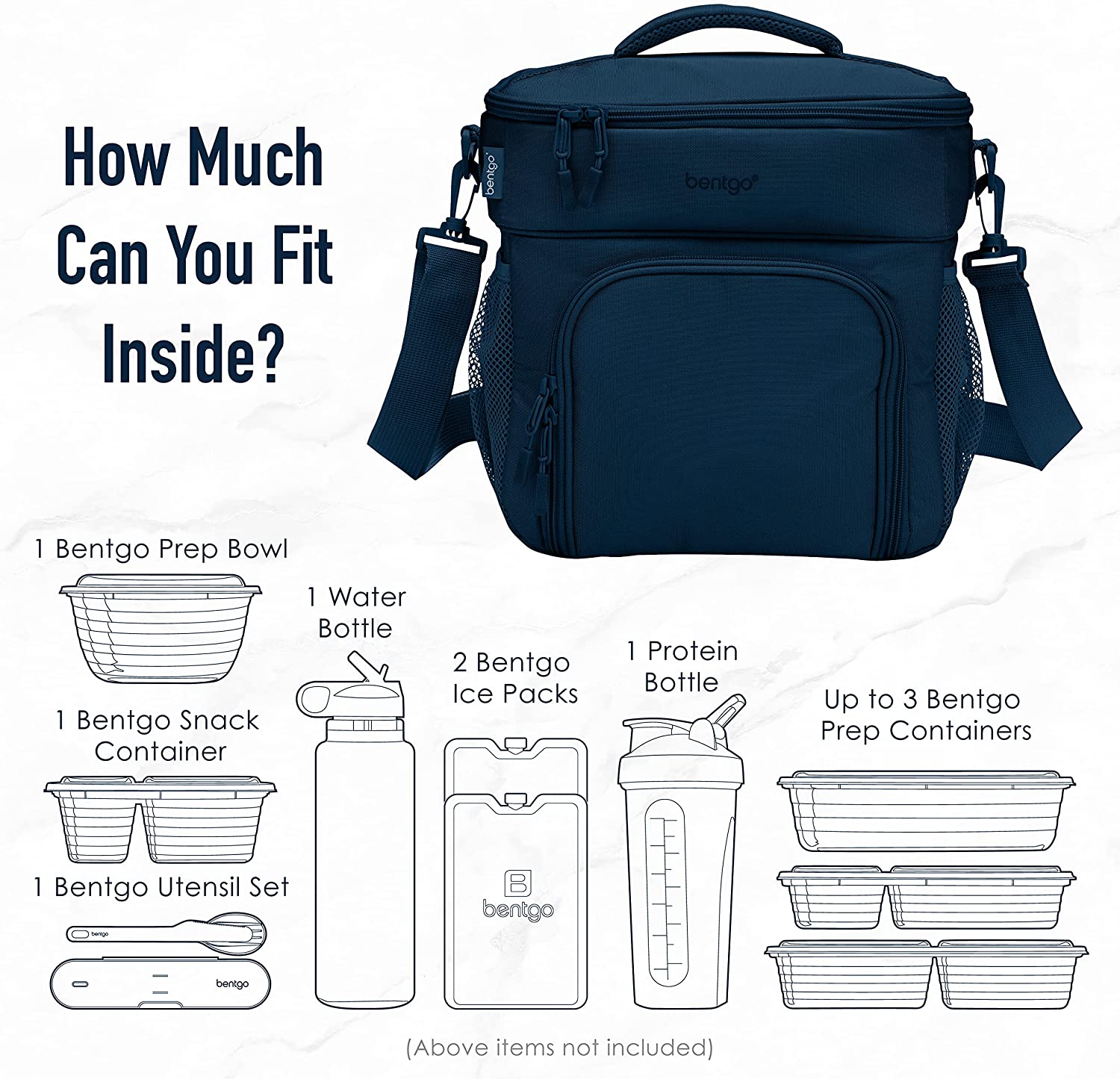 https://bigbigmart.com/wp-content/uploads/2022/07/Bentgo%C2%AE-Prep-Deluxe-Multimeal-Bag-Premium-Insulation-up-to-8-Hrs-with-Water-Resistant-Exterior-Interior-Extra-Large-Lunch-Bag-Holds-4-Meals-Snacks-Great-for-All-Day-Meal-Prep-Navy-Blue7.jpg