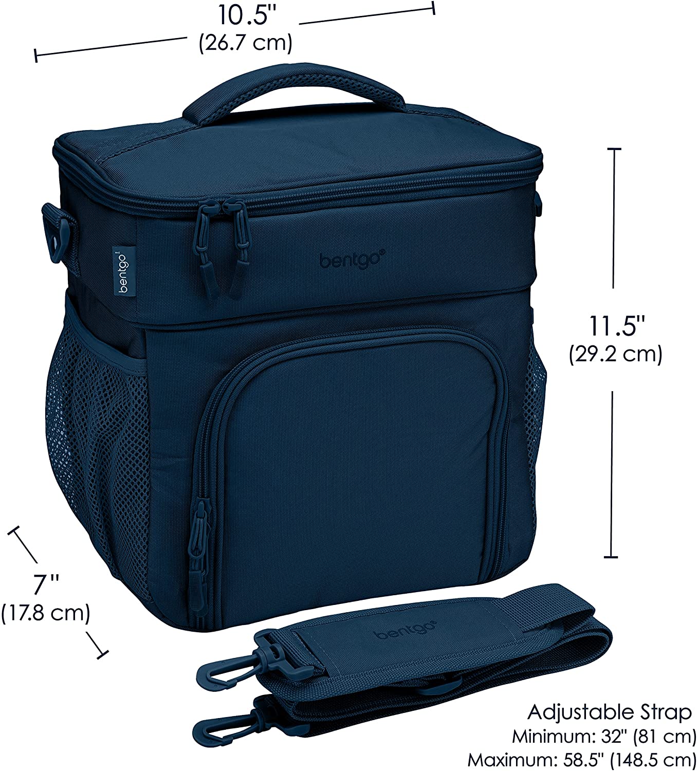 https://bigbigmart.com/wp-content/uploads/2022/07/Bentgo%C2%AE-Prep-Deluxe-Multimeal-Bag-Premium-Insulation-up-to-8-Hrs-with-Water-Resistant-Exterior-Interior-Extra-Large-Lunch-Bag-Holds-4-Meals-Snacks-Great-for-All-Day-Meal-Prep-Navy-Blue8.jpg