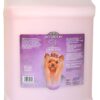 Bio-Groom Silk Silk Conditioning Dog Cream Rinse (2.5-gallons)