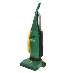 https://bigbigmart.com/wp-content/uploads/2022/07/Bissell-BigGreen-Commercial-BGU1451T-PowerForce-Bagged-Upright-Vacuum-with-Onboard-Tools-247x247.jpg