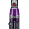 Bissell Symphony Pet All-in-One Vacuum and Steam Mop