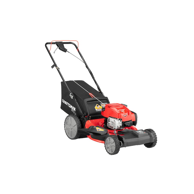 CRAFTSMAN-CMXGMAM1125502-M230-163-cc-21-in-Self-Propelled-Gas-Lawn-Mower-with-Briggs-Stratton-Engine.webp