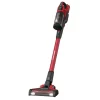 CRAFTSMAN  V20 Cordless Stick Vacuum Cordless Stick Vacuum