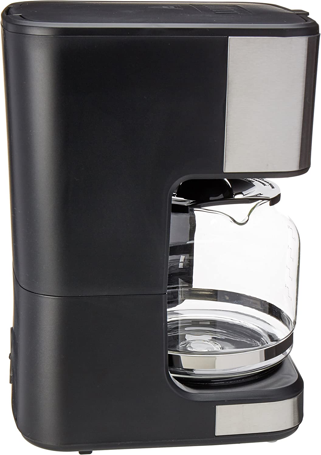 https://bigbigmart.com/wp-content/uploads/2022/07/Capresso-SG220-12-Cup-Coffee-Maker-with-Glass-Carafe4.jpg