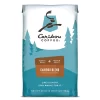 Caribou Whole Bean Coffee 40 oz. Bag (Blend Medium Roast)