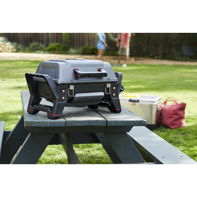 https://bigbigmart.com/wp-content/uploads/2022/07/Char-Broil-Grill2Go-200-Sq-in-Grey-and-Black-Portable-Gas-Grill8.webp