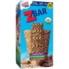 Clif Kid Organic Zbar Variety Pack, 36 ct. AS