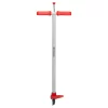 Corona  WeedDESTROYER 3.4-in Carbon Steel Multipurpose Garden Hand Tool