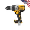 DEWALT DCD996B 1/2-in 20-volt Max-Amp Variable Speed Brushless Cordless Hammer Drill