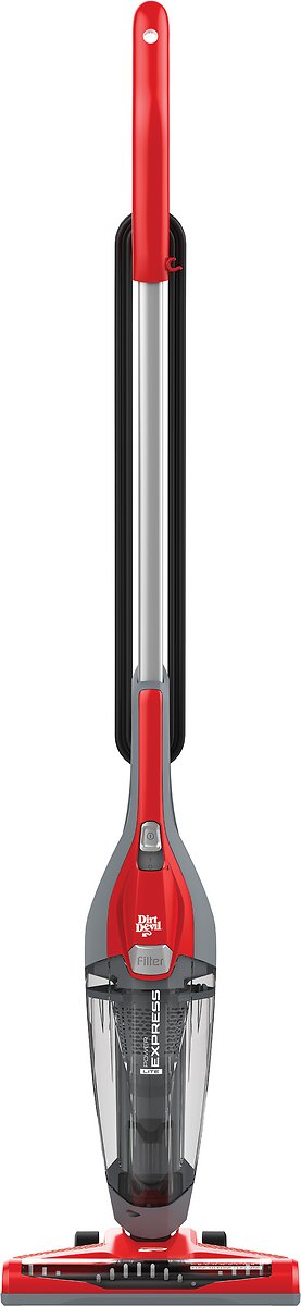https://bigbigmart.com/wp-content/uploads/2022/07/Dirt-Devil-Power-Express-Lite-3-in-1-Corded-Stick-Vacuum-Cleaner.jpg