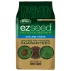 EZ Seed Sun and Shade - 25 lbs