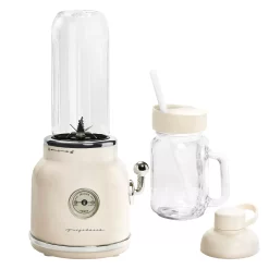 https://bigbigmart.com/wp-content/uploads/2022/07/FRIGIDAIRE-ESMM100-CREAM-Retro-Smoothie-Maker-Blender-with-Mason-Jar-Perfect-for-Shakes-and-Smoothies-300-Watt-Cream-247x247.webp