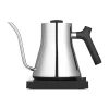 Fellow Stagg EKG Electric Kettle (Polished Steel)