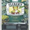 Fluker's Digital Thermometer/Hygrometer for Reptiles