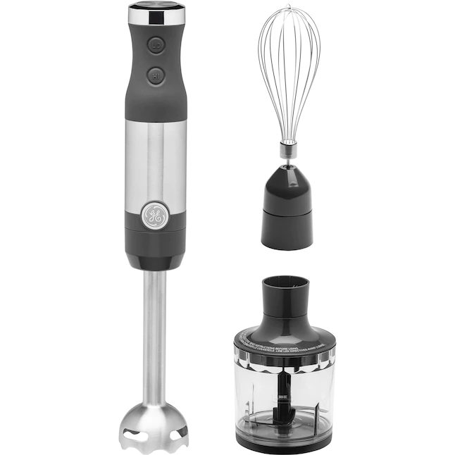 https://bigbigmart.com/wp-content/uploads/2022/07/GE-Immersion-Blender-Handheld-Blender-for-Shakes-Smoothies-Baby-Food-More-Includes-Whisk-Blending-Jar-2-Speed-Interchangeable-Attachment-for-Easy-Clean-500-Watts-Stainless-Steel.webp