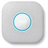 Google  Nest Protect Smart Smoke and Carbon Monoxide Detector Alarm (Battery)