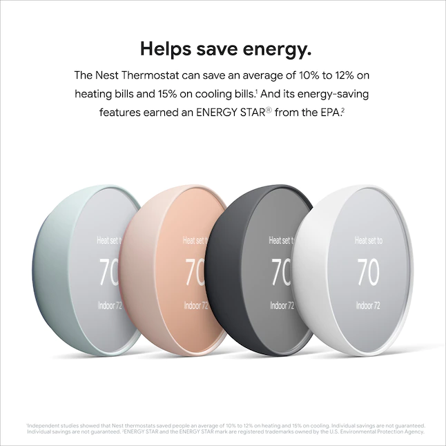 https://bigbigmart.com/wp-content/uploads/2022/07/Google-Nest-Smart-Thermostat-for-Home-in-Charcoal33.webp