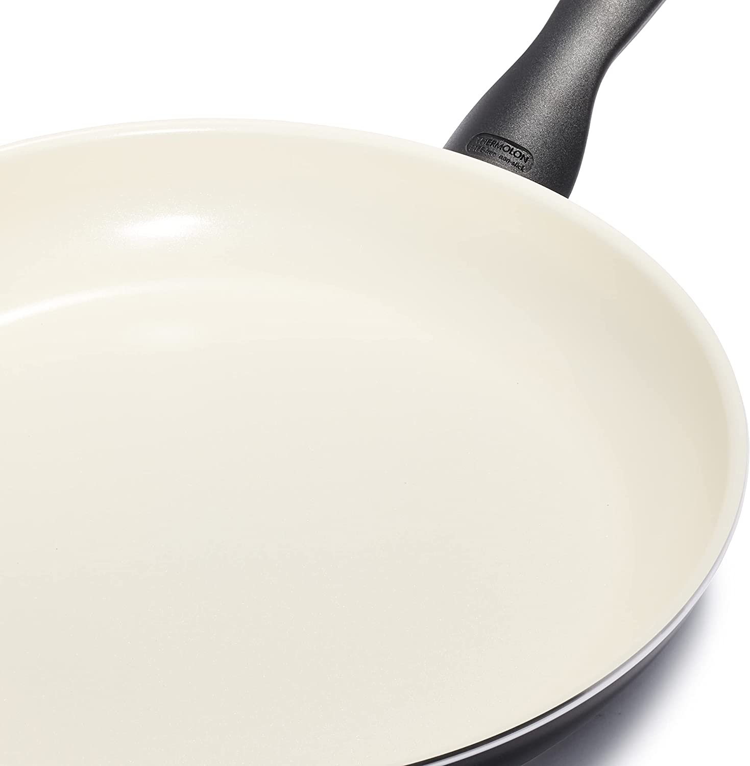 https://bigbigmart.com/wp-content/uploads/2022/07/Greenpan-Rio-16pc-Ceramic-Nonstick-Cookware-Set-Black12.jpg