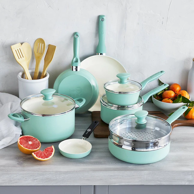 https://bigbigmart.com/wp-content/uploads/2022/07/Greenpan-Rio-16pc-Ceramic-Nonstick-Cookware-Set-Turquoise2.webp