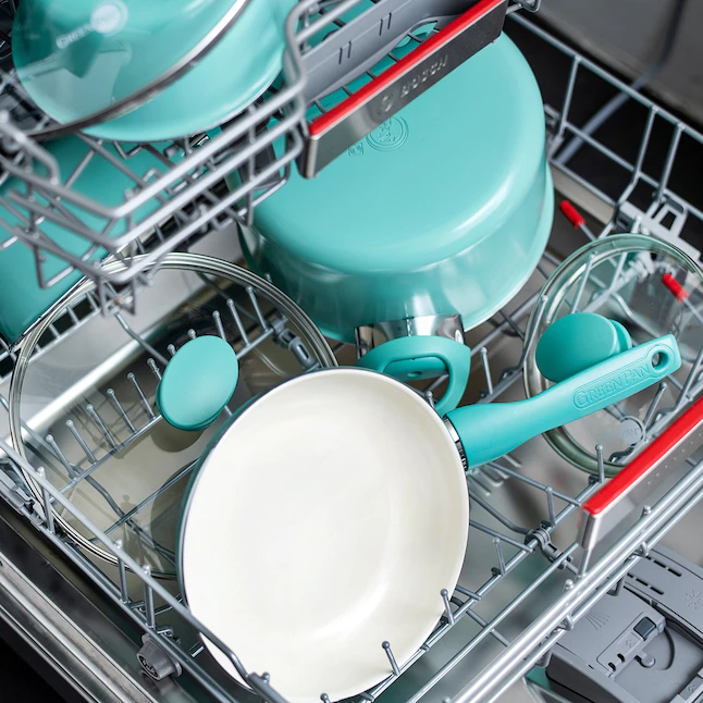 https://bigbigmart.com/wp-content/uploads/2022/07/Greenpan-Rio-16pc-Ceramic-Nonstick-Cookware-Set-Turquoise9.webp